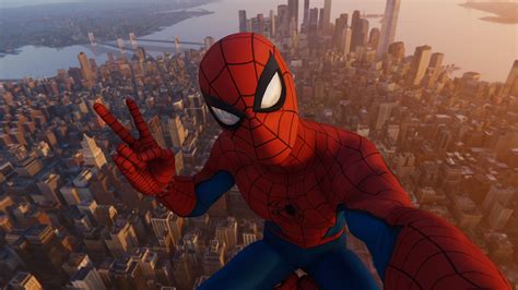 It’s simple to understand why Marvel’s Spider-PC Man’s release is such exciting news given the game’s superb storytelling and heart-pounding gameplay. There has been a tonne of Spider-Man video games throughout the years, and the majority (though obviously not all) have come out on Nintendo gaming platforms.